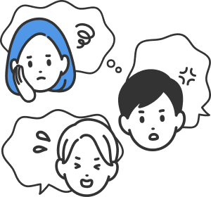 イラストイメージ