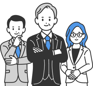 イラストイメージ