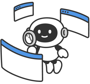 イラストイメージ