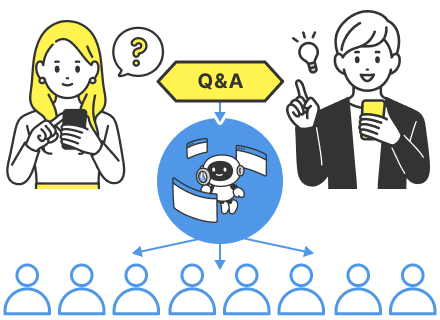 イラストイメージ