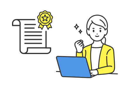 イラストイメージ