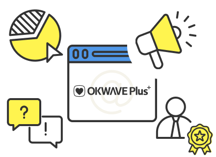 イラストイメージ