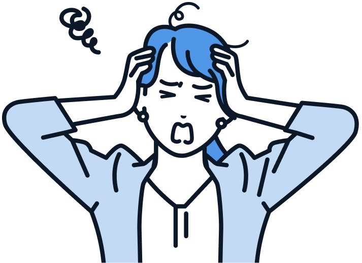 イラストイメージ