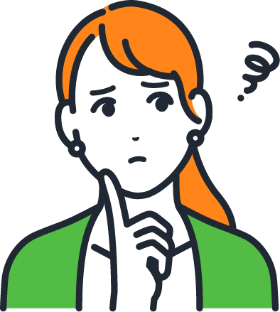 イラストイメージ